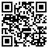 QR Code for Xmc4H6rcwPZL83Sc7PCBvXjcwvk9YbaSLG