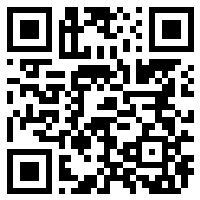 QR Code for Xmc4TeniwHuLhfXKYPJePLYqha3BbApPM9