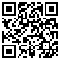 QR Code for Xmc4XyBJWK8uobKBxPxGioL6CHnS5CTYoC
