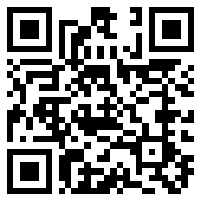 QR Code for Xmc4a4GbxpPLbqPv22k1gGuUjVvmbehcDp