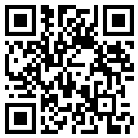 QR Code for Xmc53rpeyGERE76dc9sr66TejAcacH14go
