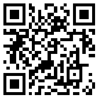 QR Code for Xmc54dRKBKMigjmFaMxEFu6G3yaC1EKbDz