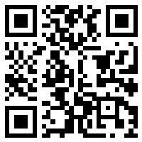 QR Code for Xmc55xxcM4SGRmKwSygePoBFTLUSx6kHbb