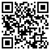 QR Code for Xmc5AuASHwHHn1eayxhYAwVBosJ4f7d9wR