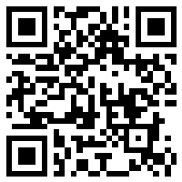 QR Code for Xmc5D5GF4fuXhDY8FenbgRGwCKJaANjpVM