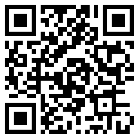 QR Code for Xmc5DxQXWHWvb5Vb7W4TCFMrVvVXYrCUd4
