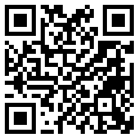 QR Code for Xmc5KCVCZBTUpAdKS9wDRcgwtD15dc5Kv3