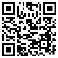 QR Code for Xmc5MeYFJQS35mbSbRAGpU2Ppk5k2x7rsD