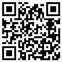 QR Code for Xmc5RCwfLQPZEnjo87JTTHvir8JfcQw1CE