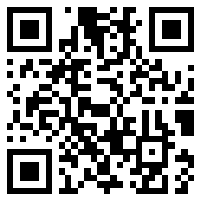 QR Code for Xmc5rVCbWMuL75NSCSZdmdfENbqCnLYhhd