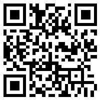 QR Code for Xmc67xpxwpZ3464vSdicbwTmR54ubJ1ERM