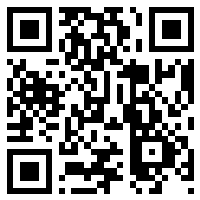 QR Code for Xmc69ATk9UatYRaAWRb6qcQbPM4dDrzPY3