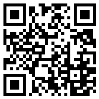 QR Code for Xmc6AHsFvEF1jFmfeVshFSGodxtngavopQ