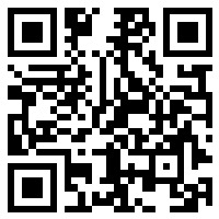 QR Code for Xmc6L4p3Rtms7Y59dGPBXeF9Xkb4TPrtRF