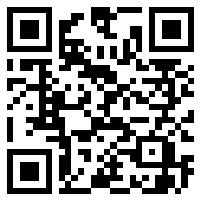 QR Code for Xmc6WFEqeKF4FsGF4babSxmP58Z3w9vkaM