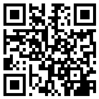 QR Code for Xmc71XQBQM84PxpcZ3cBobfW4Fp8eA5rnh