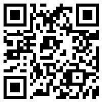 QR Code for Xmc7Jw15s5v3B6A7ZaXxGDzuZWVf17g5GY