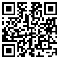 QR Code for Xmc7PrVo6aeRuVZxs4Z5c4F32WMp53drwz