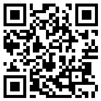 QR Code for Xmc7RWn9pPzcUMurMgp4VjsYAcXLsYS2Aj