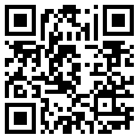 QR Code for Xmc7Tk2sLdstsFNNVCGDeTQBEEU3yorXqL
