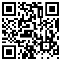 QR Code for Xmc7bNHYxXyP7FfsDTqj78JMgnHTtcCEML
