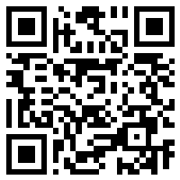 QR Code for Xmc7erT5Y7cNsQartq4D3aAFJAvr5FS4Ks