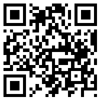 QR Code for Xmc7thmd6JLGikyWkyzcz2VTZXxZJvWw89