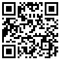 QR Code for Xmc82zgRDBsnTGjG1DhsnAz4HumCqxVvix