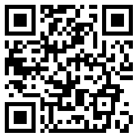QR Code for Xmc8CEFhGENY9sooddx1XuzR19e9DZod2P