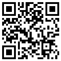 QR Code for Xmc8MHNQ3zD1rY9PLJeJbqaThStcoauHCC