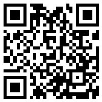 QR Code for Xmc8PQrWfkSpSiUr6QD45dVce9rewtpKME