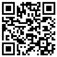 QR Code for Xmc8bfCCfSekywVjFtYvfoshiBRRwJSwMe