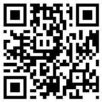 QR Code for Xmc8dRiJ8cTRXdAXoiNKX1Q7LTpjsJd7Vn
