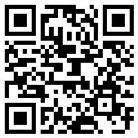 QR Code for Xmc9e1cX21txpXxTm3PNmm6625kdk5o8MR