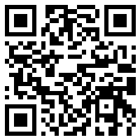 QR Code for Xmc9omXAvaCXcKTerbpafejvnUR3xmD3P4