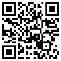 QR Code for Xmc9zCVaLB5VhB42g3bvFaWM9qRmFrH53x