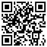 QR Code for XmcAEUBK3JZbeWsV3NaMe19u82guYkdtm3