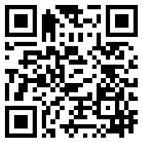 QR Code for XmcAF9ZwYs7cKk8LdUB2t4e5Qu43si7rK6