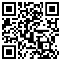 QR Code for XmcAGkvWKs9ZSEDkX4WConuFun9GuhjjhK