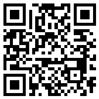 QR Code for XmcAguThRucdwLeMaZh26mcC8XCanvfcjY
