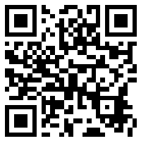 QR Code for XmcAmoM4dfsnc9hEvsz1R6ftySoPXCmehm