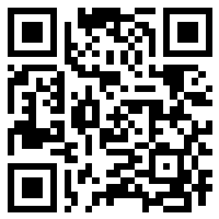 QR Code for XmcB8kZYVZ55mBFctCUfQZffdKdncKY3dn