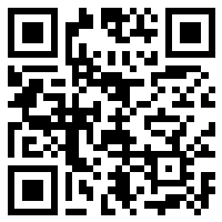 QR Code for XmcBDBdFkoNNdRMx2ZN1F985sGW3GoTwDu