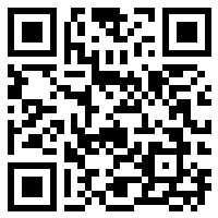 QR Code for XmcBExRcfqm6H54y7tjMHadqZcD94sRMCo