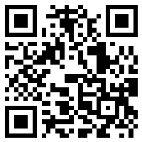 QR Code for XmcBeYyGiEnZFMLSt2aBSdQdxb5swwabmg