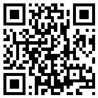 QR Code for XmcBgSkH1GqmDGmrGcFo7rhA4GWtYBLwaw