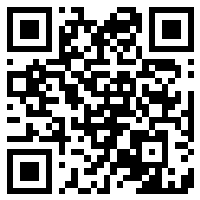 QR Code for XmcBwr48D9NASvfSLF5SuVMR5o4U6MUzqk