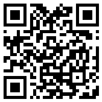 QR Code for XmcC5hvxGk2ATBfHqMETdnxPJHDiqtJa4u