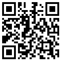 QR Code for XmcCGmLhJGgo9ZdxVCqAv7wMRMRDqkLJCM