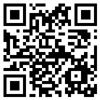 QR Code for XmcCXmAgJ8EsCkyHuhFihJorJM6vrcoTYS